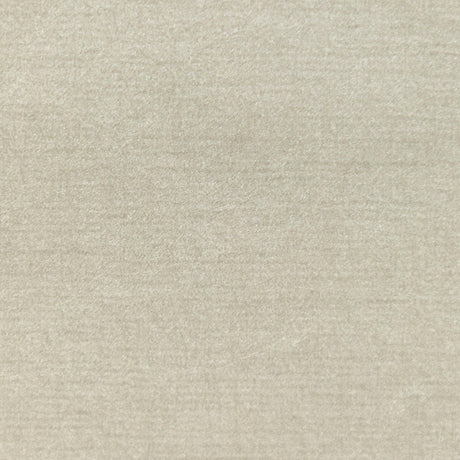 Donghia GLOW UP PEARL Wallpaper