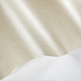 Donghia GLOW UP PEARL Wallpaper