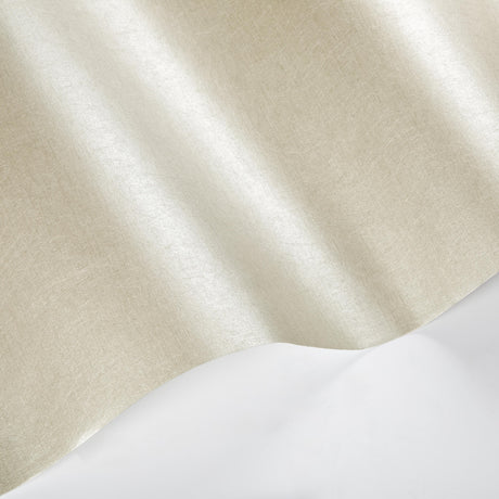 Donghia GLOW UP PEARL Wallpaper