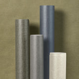 Donghia GLOW UP PEARL Wallpaper