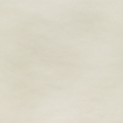 Donghia GLOW UP PEARL Wallpaper