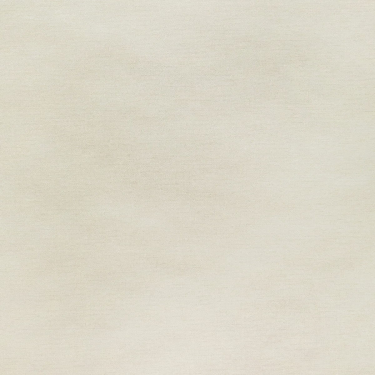 Donghia GLOW UP PEARL Wallpaper