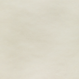 Donghia GLOW UP PEARL Wallpaper