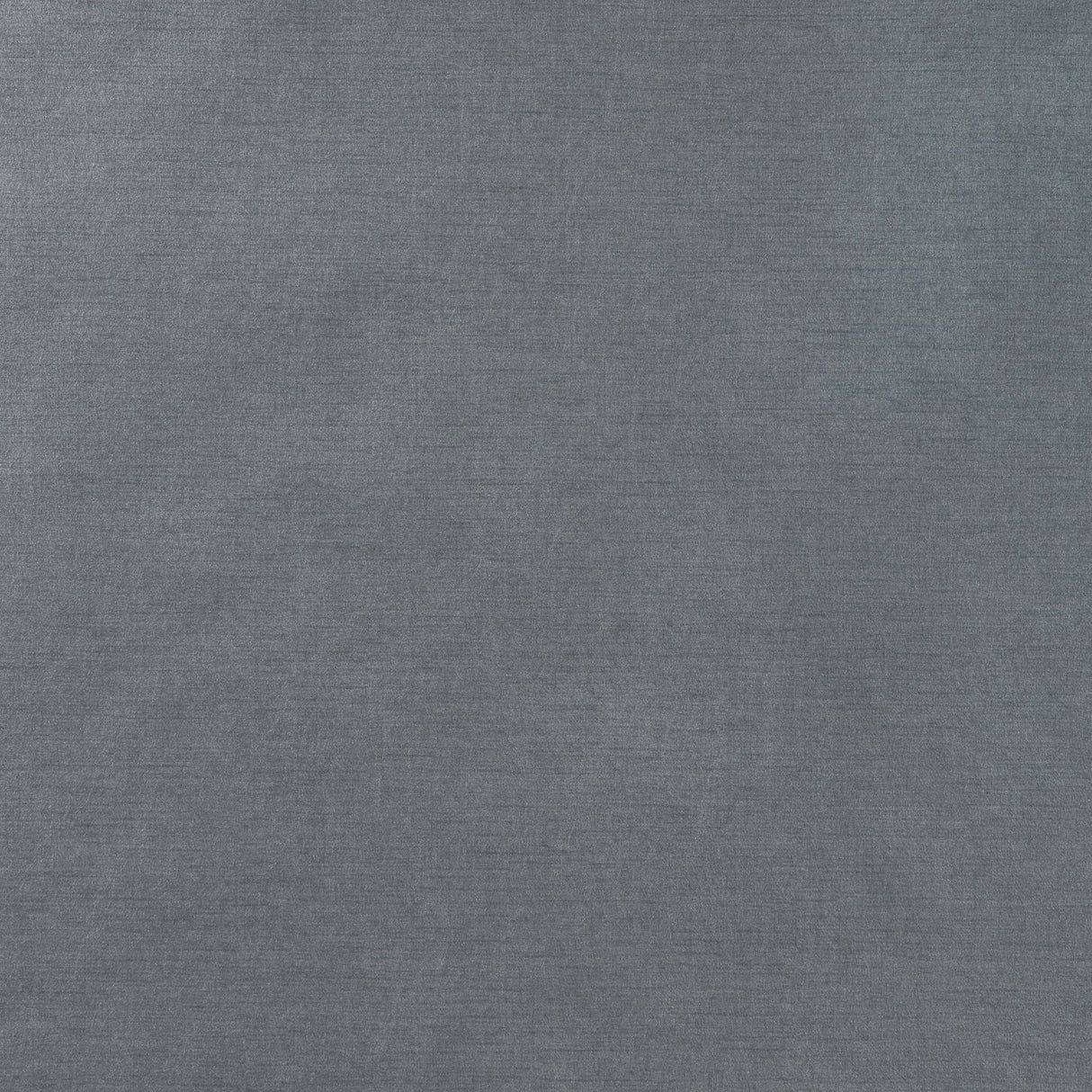 Donghia GLOW UP SILVER Wallpaper