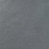 Donghia GLOW UP SILVER Wallpaper