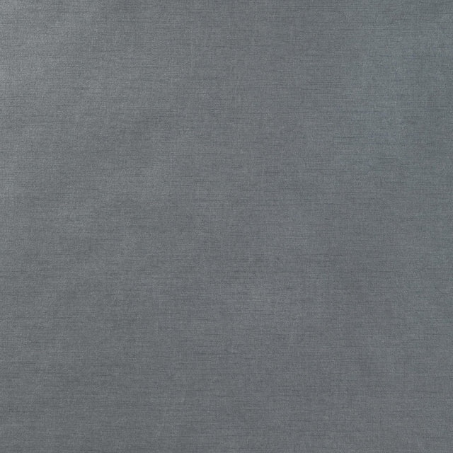 Donghia GLOW UP SILVER Wallpaper