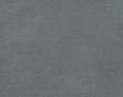 Donghia GLOW UP SILVER Wallpaper