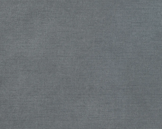 Donghia GLOW UP SILVER Wallpaper