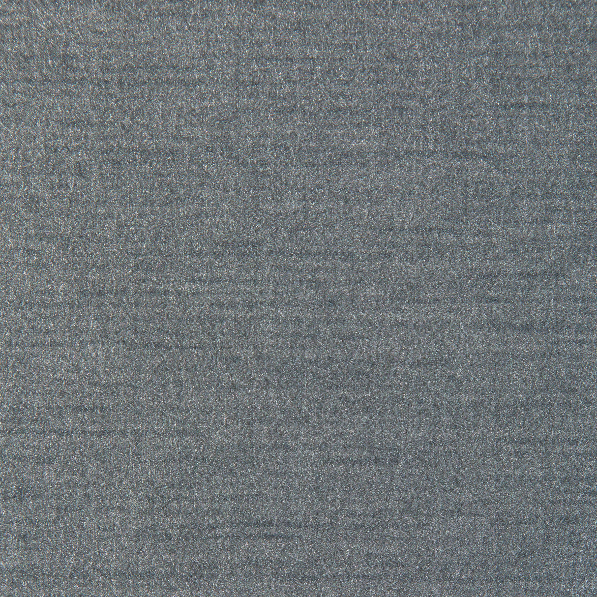 Donghia GLOW UP SILVER Wallpaper