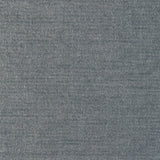 Donghia GLOW UP SILVER Wallpaper