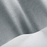 Donghia GLOW UP SILVER Wallpaper