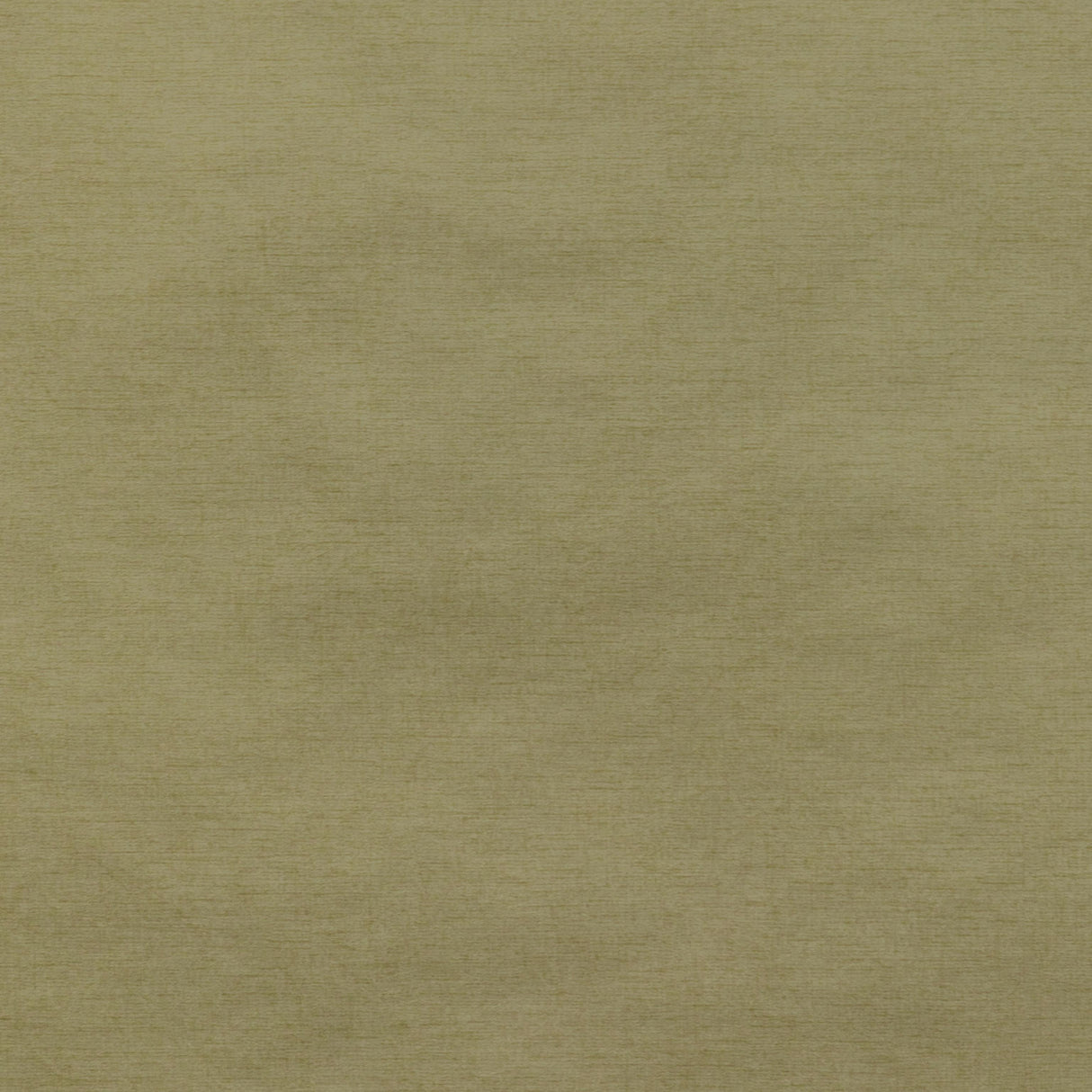 Donghia GLOW UP GOLD Wallpaper