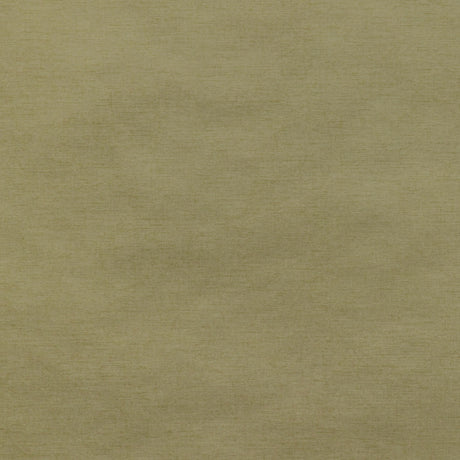 Donghia GLOW UP GOLD Wallpaper