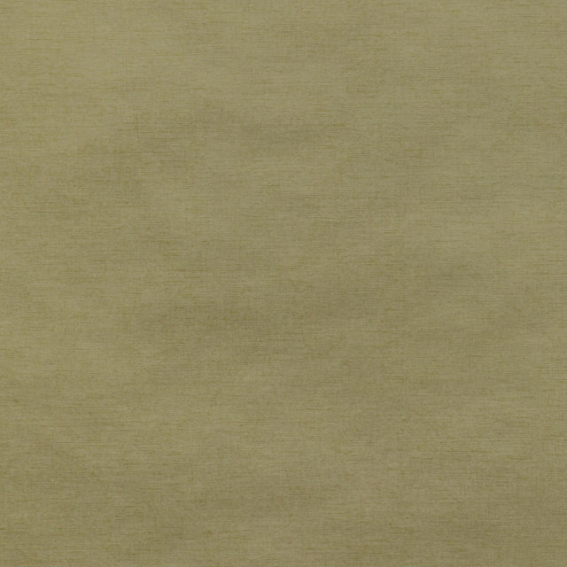 Donghia GLOW UP GOLD Wallpaper