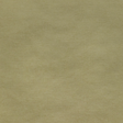 Donghia GLOW UP GOLD Wallpaper