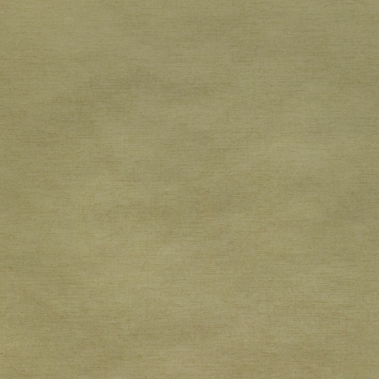 Donghia GLOW UP GOLD Wallpaper