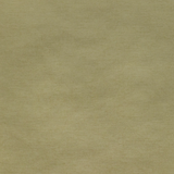 Donghia GLOW UP GOLD Wallpaper