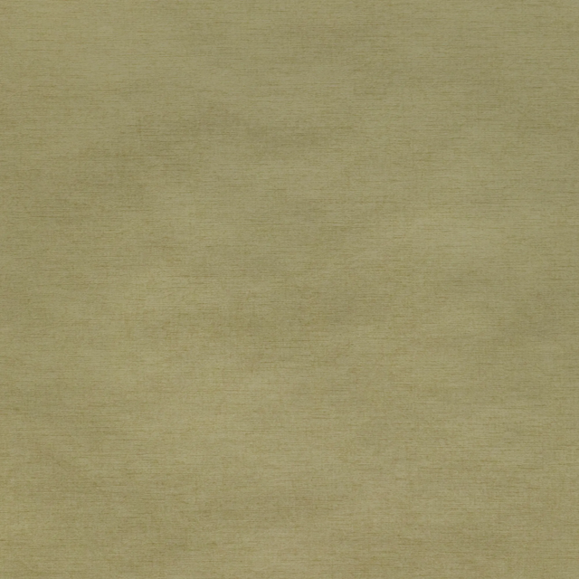Donghia GLOW UP GOLD Wallpaper