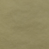 Donghia GLOW UP GOLD Wallpaper