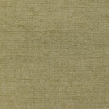 Donghia GLOW UP GOLD Wallpaper