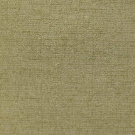 Donghia GLOW UP GOLD Wallpaper