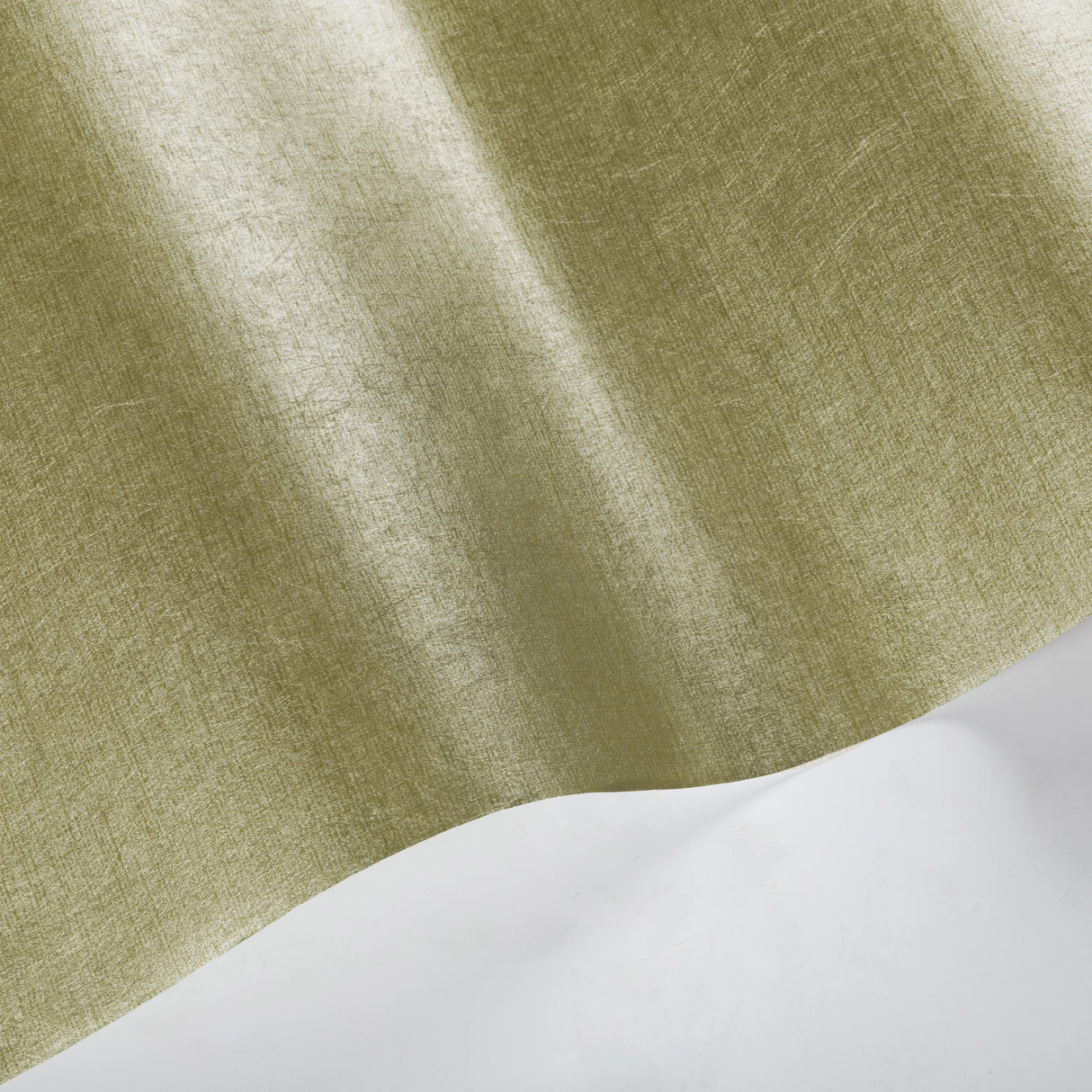 Donghia GLOW UP GOLD Wallpaper