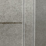 Donghia METROPOLIS SILVER Wallpaper