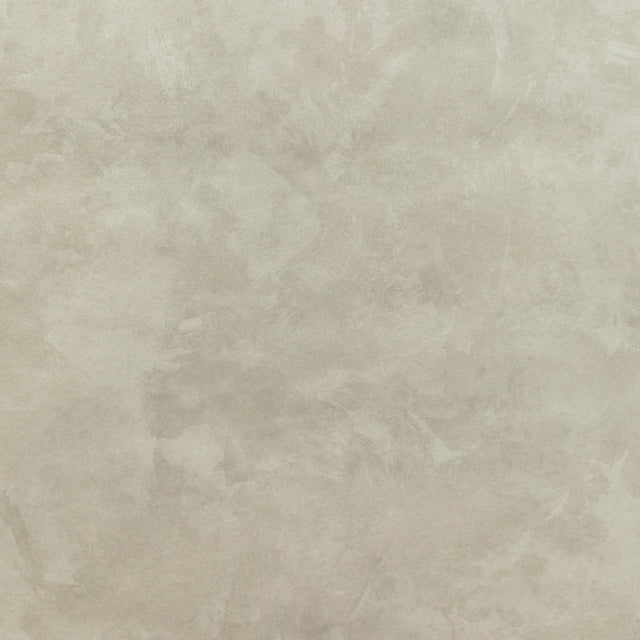 Donghia ST MARKS OYSTER Wallpaper