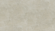Donghia ST MARKS OYSTER Wallpaper