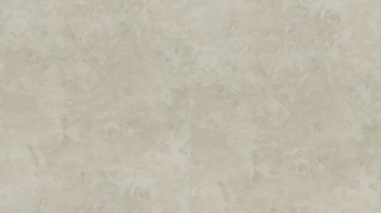 Donghia ST MARKS OYSTER Wallpaper
