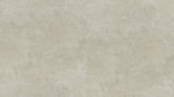 Donghia ST MARKS OYSTER Wallpaper