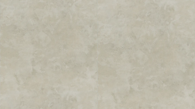 Donghia ST MARKS OYSTER Wallpaper
