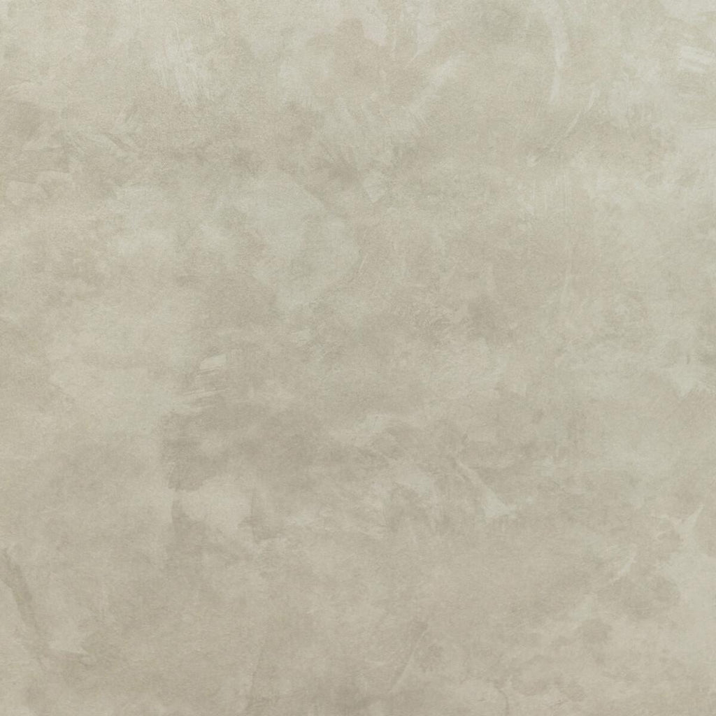 Donghia ST MARKS OYSTER Wallpaper