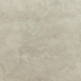 Donghia ST MARKS OYSTER Wallpaper