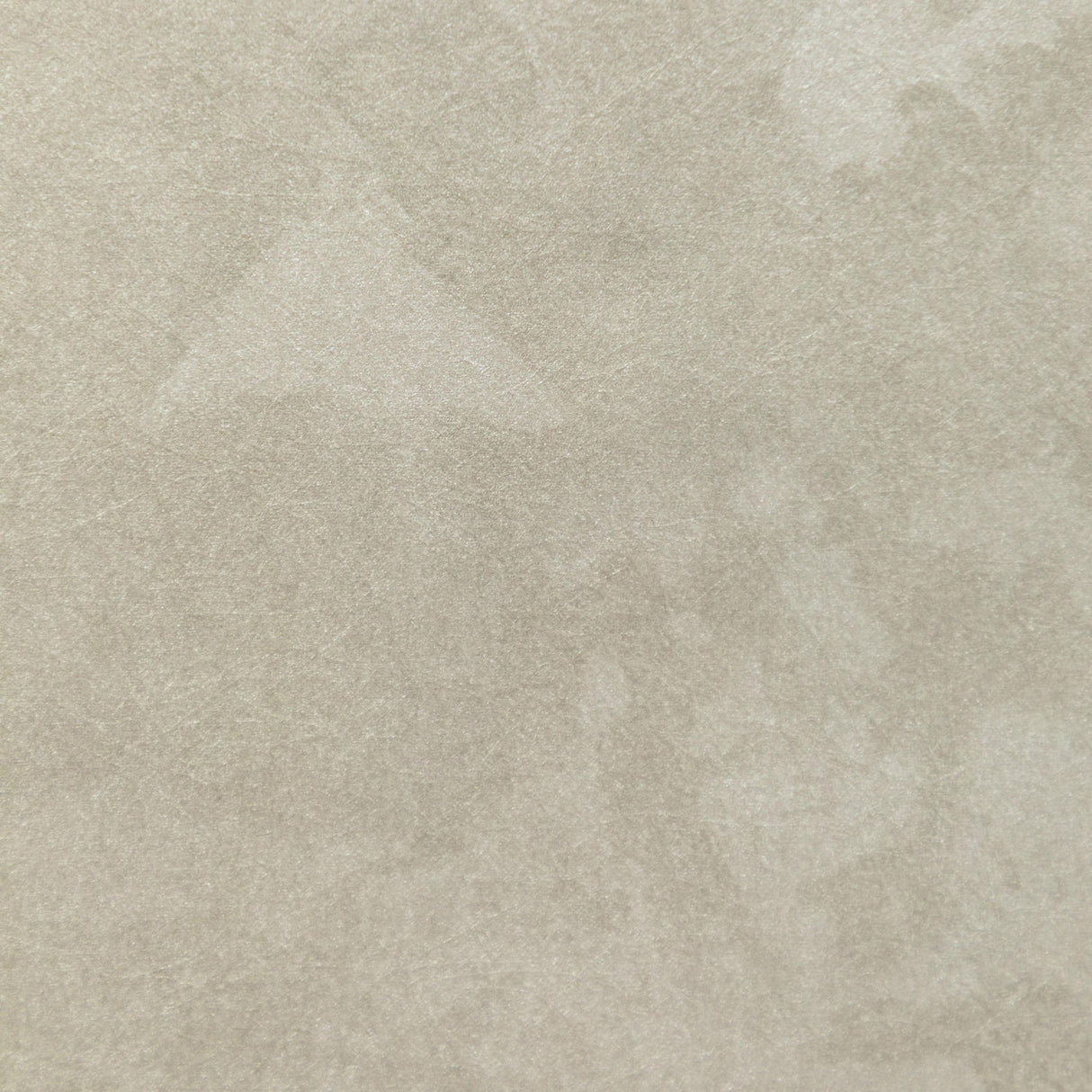 Donghia ST MARKS OYSTER Wallpaper