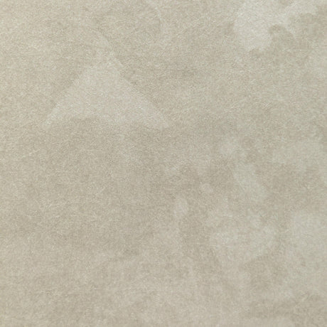 Donghia ST MARKS OYSTER Wallpaper