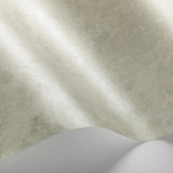 Donghia ST MARKS OYSTER Wallpaper