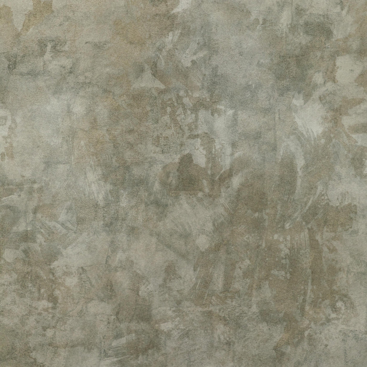 Donghia ST MARKS PATINA Wallpaper
