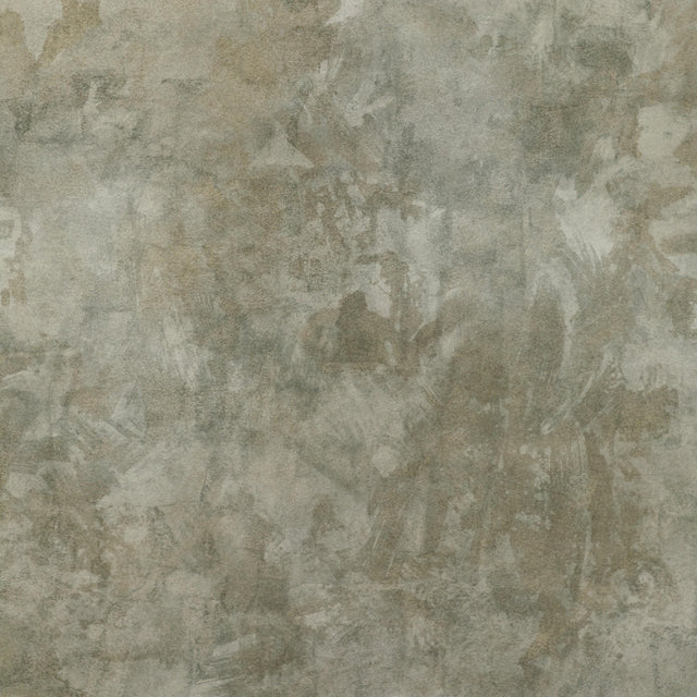 Donghia ST MARKS PATINA Wallpaper