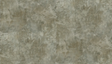 Donghia ST MARKS PATINA Wallpaper