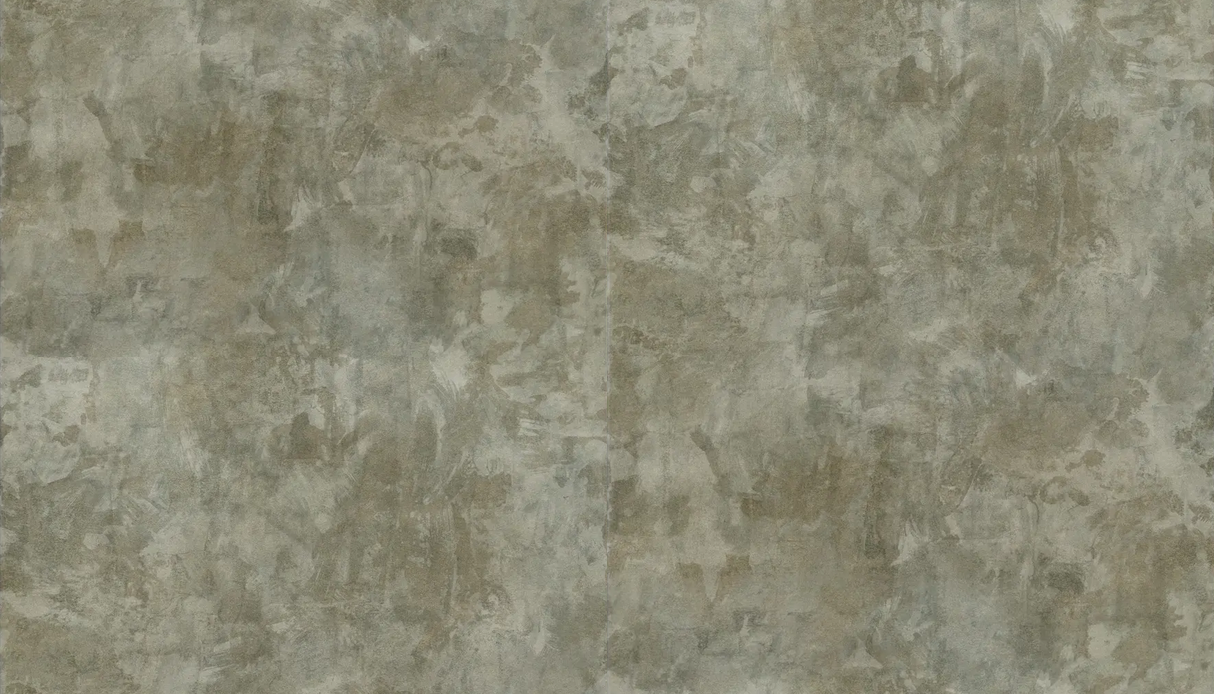 Donghia ST MARKS PATINA Wallpaper