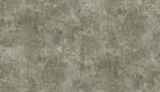 Donghia ST MARKS PATINA Wallpaper