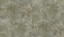 Donghia ST MARKS PATINA Wallpaper