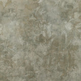 Donghia ST MARKS PATINA Wallpaper