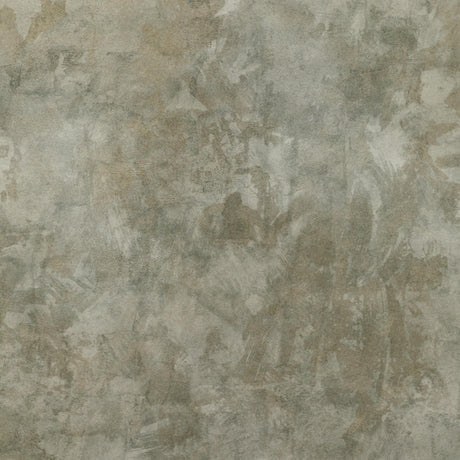Donghia ST MARKS PATINA Wallpaper