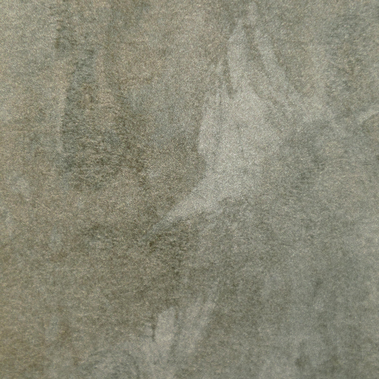 Donghia ST MARKS PATINA Wallpaper