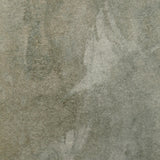 Donghia ST MARKS PATINA Wallpaper