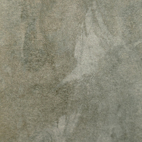 Donghia ST MARKS PATINA Wallpaper