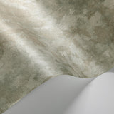 Donghia ST MARKS PATINA Wallpaper