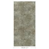 Donghia ST MARKS PATINA Wallpaper